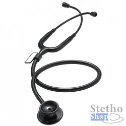 Stéthoscope MDF® MD One™ double pavillon